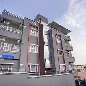 https://capital-o-65666-hotel-hill-inn.udaipurhotels.org