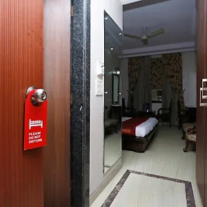 https://o-mid-town.hotelsdelhi.org