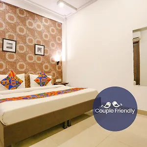 https://hotel-novel-suites.hotelsdelhi.org
