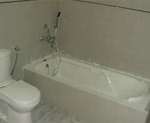 https://hotel-agra-mahal.agrahotelsindia.net